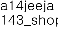 No. 105 온마이크