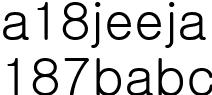 No.289 잉코